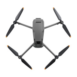 Дрон DJI Mavic 3 Classic