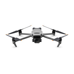 DJI Mavic 3 Classic Camera Drone