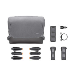 DJI Mavic 3 Fly More Kit