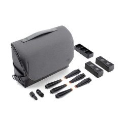 DJI Mavic 3 Fly More Kit