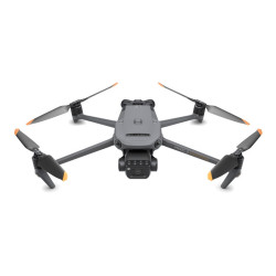 Дрон DJI Mavic 3 Multispectral