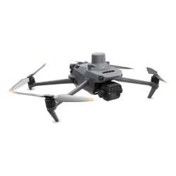 DJI Mavic 3 Multispectral Camera Drone