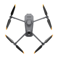 DJI Mavic 3 Multispectral Camera Drone