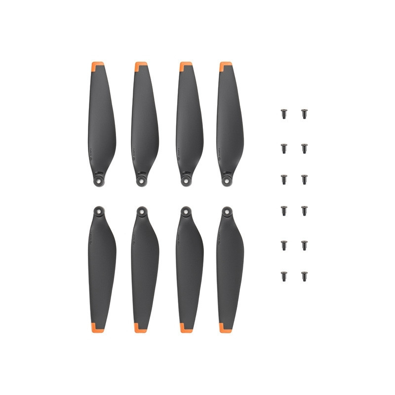 DJI Mini 3 Series Propellers