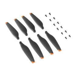 DJI Mini 3 Series Propellers