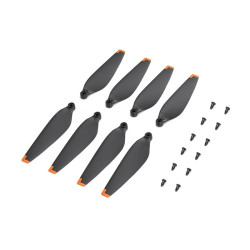 DJI Mini 3 Series Propellers