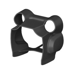 Sunnylife Lens Hood for DJI Mini 3 Pro