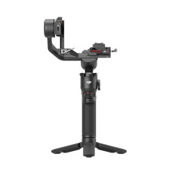 DJI RS 3 Mini