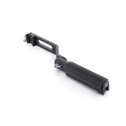 DJI RS Briefcase Handle