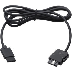 DJI Focus - Inspire 2 RC CAN Bus Cable (1.2m)