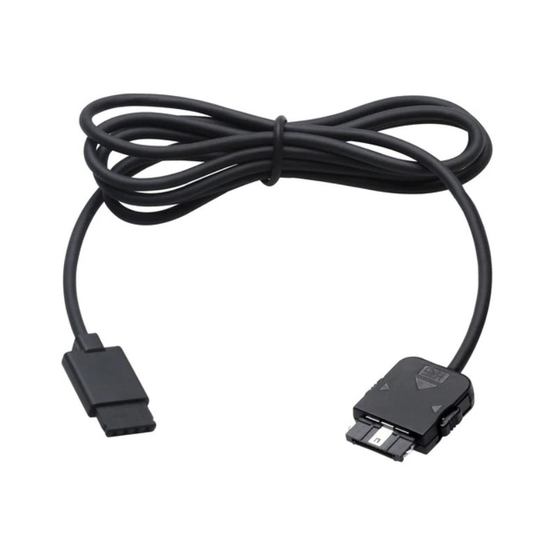 DJI Focus - Inspire 2 RC CAN Bus Cable (1.2m)