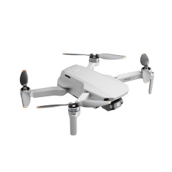 DJI Mini 2 SE