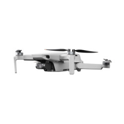 DJI Mini 2 SE Fly More Combo