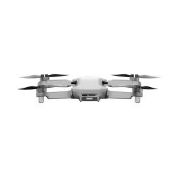 DJI Mini 2 SE Fly More Combo