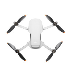 DJI Mini 2 SE Fly More Combo