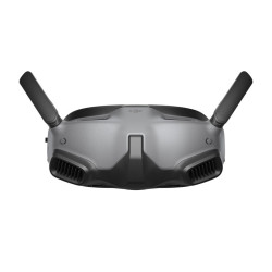 DJI Goggles Integra