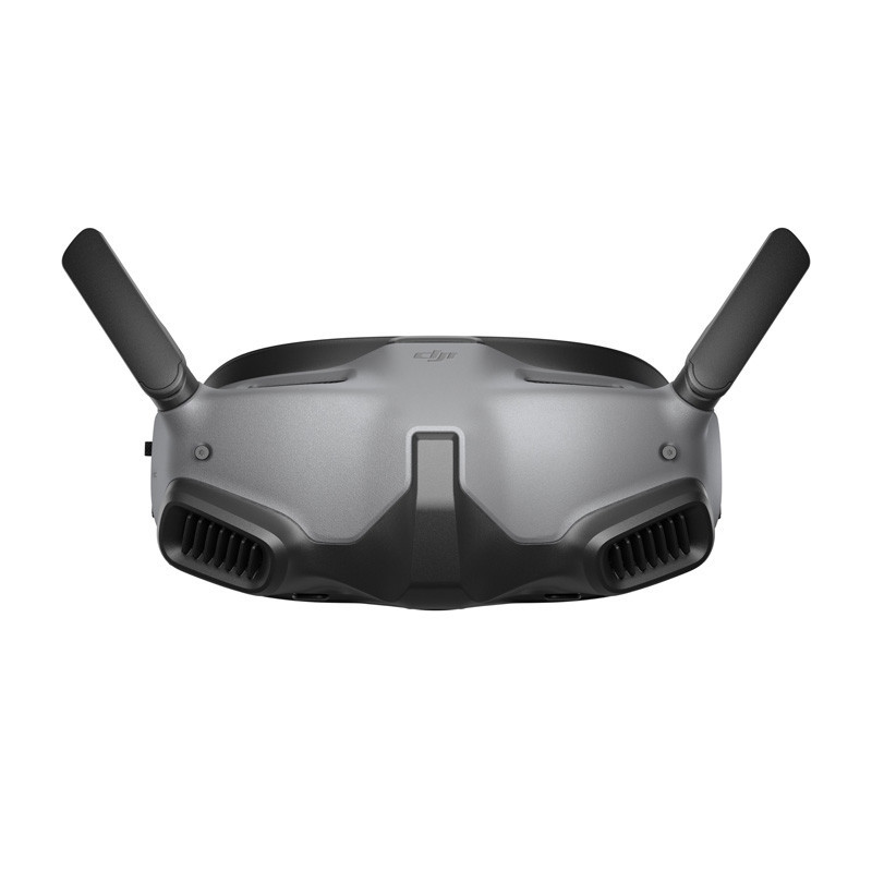 DJI Goggles Integra