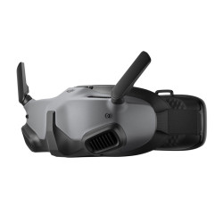 DJI Goggles Integra