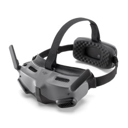 DJI Goggles Integra