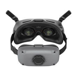 DJI Goggles Integra