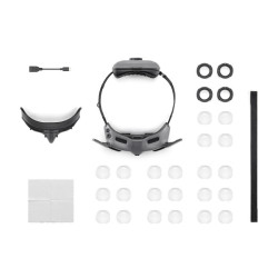 DJI Goggles Integra