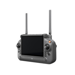 DJI RC Plus Remote Controller (Inspire 3)