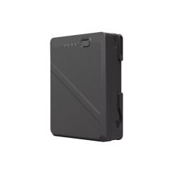 DJI TB51 Intelligent Battery