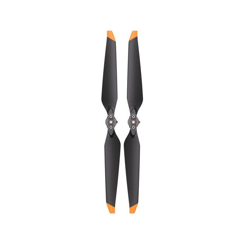 DJI Inspire 3 Foldable Quick-Release Propellers (Pair)