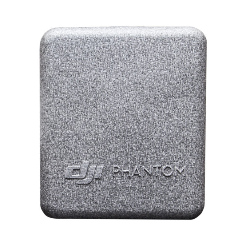 Caring Case for DJI Phantom 4 Series