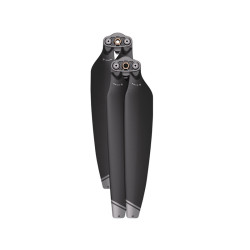 DJI Inspire 3 Foldable Quick-Release Propellers for High Altitude (Pair)