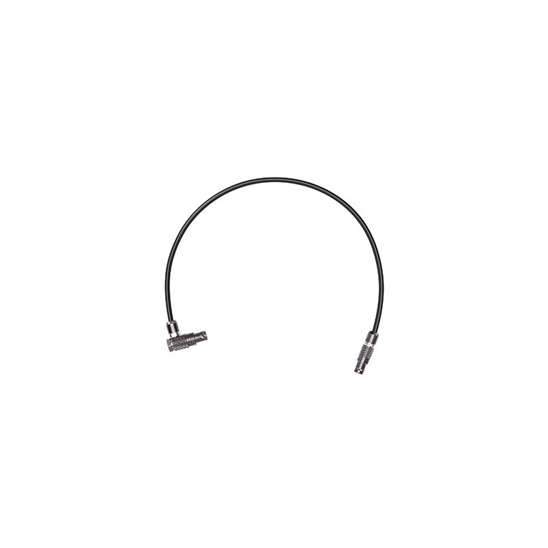 DJI High-Bright Remote Monitor Controller Cable