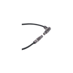 DJI High-Bright Remote Monitor Controller Cable