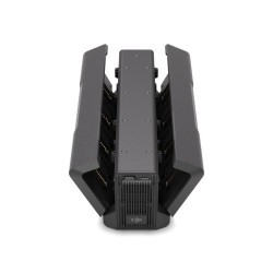 DJI TB51 Intelligent Battery Charging Hub