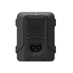 DJI TB51 Intelligent Battery Charging Hub