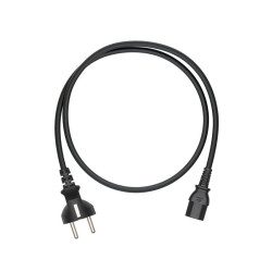 DJI TB51 Intelligent Battery Charging Hub AC Cable