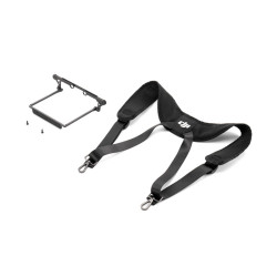 DJI RC Plus Strap and Waist Support Kit