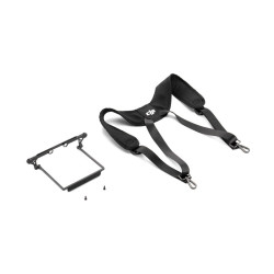 DJI RC Plus Strap and Waist Support Kit