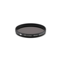 DJI DL Lens ND Filter (ND4)