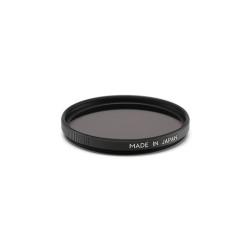 DJI DL Lens ND Filter (ND4)