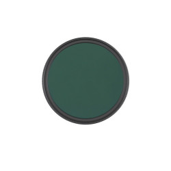 DJI DL Lens ND Filter (ND4)