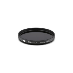 DJI DL Lens ND Filter (ND8)