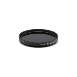 DJI DL Lens ND Filter (ND8)