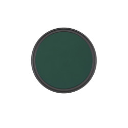 DJI DL Lens ND Filter (ND8)