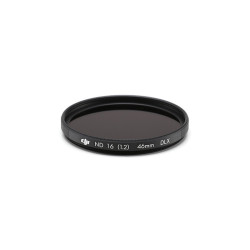 DJI DL Lens ND Filter (ND16)