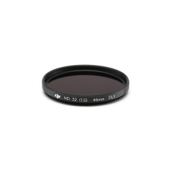 DJI DL Lens ND Filter (ND32)