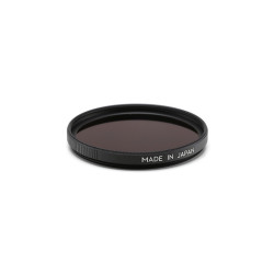 DJI DL Lens ND Filter (ND32)