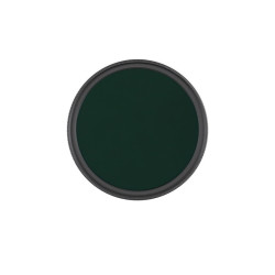 DJI DL Lens ND Filter (ND32)