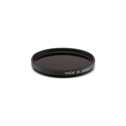 DJI DL Lens ND Filter (ND64)