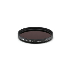 DJI DL Lens ND Filter (ND128)