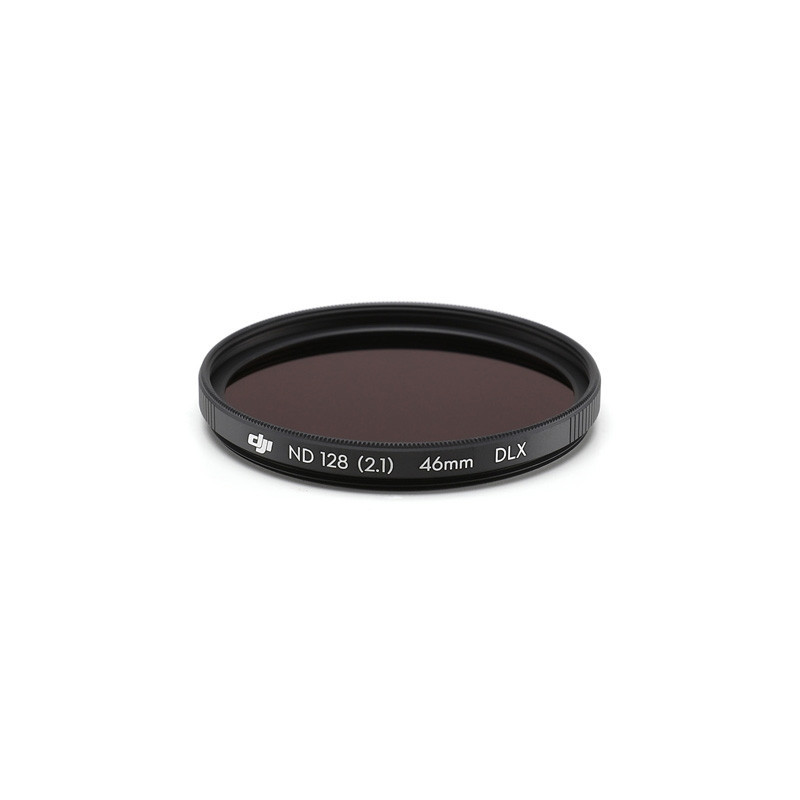 DJI DL Lens ND Filter (ND128)